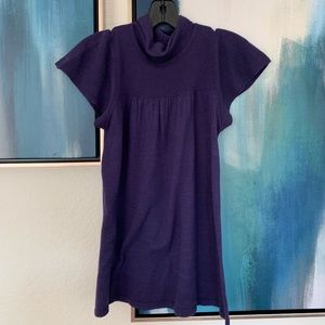 Laurie B Cashmeres Sweater